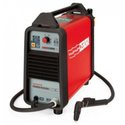 Cebora Power Plasma 3035/M в Заболотье