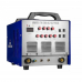 FoxWeld VARTEG TIG 200 AC/DC PULSE в Заболотье FoxWeld VARTEG TIG 200 AC/DC PULSE в Заболотье