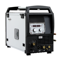 Купить EWM Tig Speed Drive hotwire в Заболотье