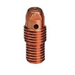 Купить Blueweld Комплект диффузоров 802226 в Заболотье