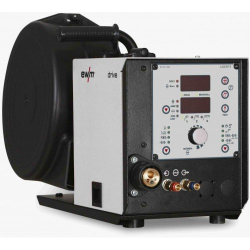 Купить EWM Wega Drive 41L M2.40 WE в Заболотье