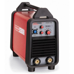 Купить Cebora POWER ROD 1840 в Заболотье