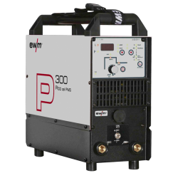 Купить EWM PICO 300 CEL PWS SVRD 12V в Заболотье