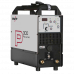 Купить EWM PICO 300 CEL PWS SVRD 12V в Заболотье