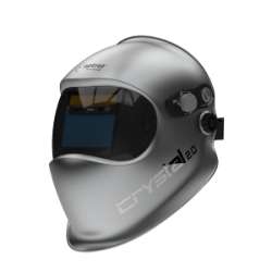 Купить Маска сварщика OPTREL Crystal 2.0 в Заболотье