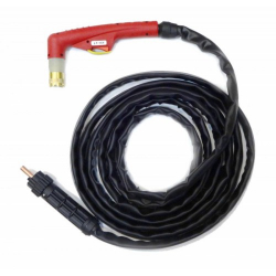 Купить Aurora PLASMA LT 151 (ц.а.) 6м в Заболотье