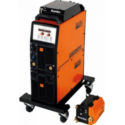 Купить Kemppi Цифровой Kemparc Synergic-300 в Заболотье