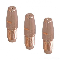 Купить EWM Контактный наконечник AL_M9x35 E-CU D=0.8MM в Заболотье