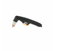 Tbi RPT AUT 100HY 7,5 m 180° прямое соединение