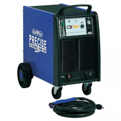 Blueweld Precise Plasma 160 HF в Заболотье