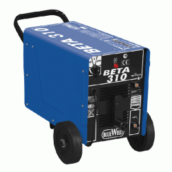 Купить Сварочный трансформатор Blueweld Beta 310 в Заболотье