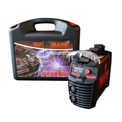 Купить Brima ARC-180 MARS в кейсе в Заболотье