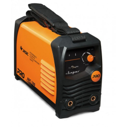 Купить Сварог PRO ARC 180 (Z207) в Заболотье