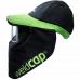 Купить Маска Weldcap 3/9-12 DIN Optrel в Заболотье