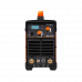 Сварог REAL TIG 200 (W223) в Заболотье Сварог REAL TIG 200 (W223) в Заболотье