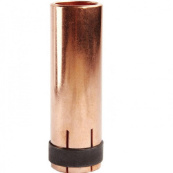 Купить Сварог сопло d19 MS 26-400-500 в Заболотье