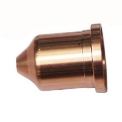 Купить Hypertherm Сопло PMX 65A CUT в Заболотье