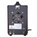 FoxWeld Plasma 43 Multi в Заболотье FoxWeld Plasma 43 Multi в Заболотье