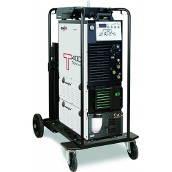 EWM TETRIX 400 CLASSIC PLASMA в Заболотье