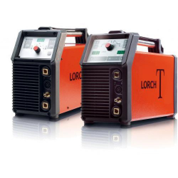 Аппарат аргонодуговой сварки Lorch T 250 AC/DC в Заболотье