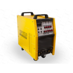 Аппарат аргонодуговой сварки Top Weld Protig-500 в Заболотье