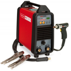 Cebora POWER SPOT 5600 в Заболотье