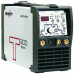 EWM TETRIX 200 SMART TG в Заболотье