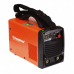 Купить FoxWeld Master 160 в Заболотье