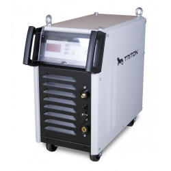 Triton CUT 100 PN CNC в Заболотье