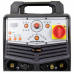 FoxWeld FoxTIG 2500 AC/DC Pulse в Заболотье FoxWeld FoxTIG 2500 AC/DC Pulse в Заболотье