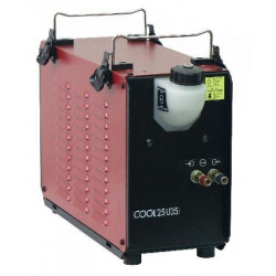 Купить EWM Модуль охлаждения COOL25 U31 в Заболотье