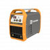 Купить СВАРОЧНЫЙ ИНВЕРТОР HUGONG POWER STICK 251W III в Заболотье Купить СВАРОЧНЫЙ ИНВЕРТОР HUGONG POWER STICK 251W III в Заболотье