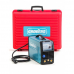 Grovers TIG 200 DC Pulse в Заболотье Grovers TIG 200 DC Pulse в Заболотье