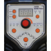 FoxWeld FoxTig 1600 DC Pulse в Заболотье