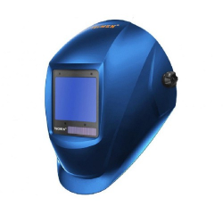 Купить TECMEN ADF 820S TM 16 BLUE в Заболотье