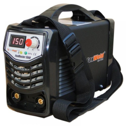Купить FoxWeld FoxMaster 1500 в Заболотье