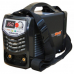 Купить FoxWeld FoxMaster 1500 в Заболотье