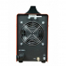 FoxWeld Plasma 33 Multi в Заболотье FoxWeld Plasma 33 Multi в Заболотье