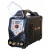 FoxWeld FoxTig 1600 DC Pulse в Заболотье