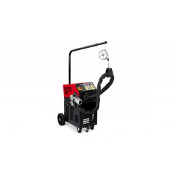 Telwin Inverspotter 12000 400 400V ACC. 450DAN в Заболотье