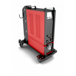 Rosweld TIG 350 P AC/DC в Заболотье