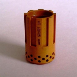 Купить Hypertherm Диффузор T80/T60 80A в Заболотье