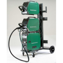 Купить Migatronic SIGMA2 500 C-V PULSE в Заболотье