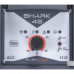 Аппарат плазменной резки Cea SHARK 155 в Заболотье Аппарат плазменной резки Cea SHARK 155 в Заболотье