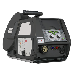 Купить EWM Drive 4X IC HP в Заболотье