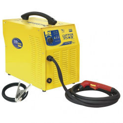 Gys PLASMA CUTTER 35KF в Заболотье