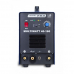 Aurora MULTIWATT 40-160 в Заболотье Aurora MULTIWATT 40-160 в Заболотье