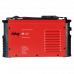 Купить Сварочный инвертор Fubag IR 220 в Заболотье Купить Сварочный инвертор Fubag IR 220 в Заболотье
