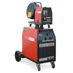 Купить Cebora EVO 450 TS SYNERGIC в Заболотье