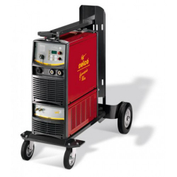 Selco GENESIS 302 AC/DC в Заболотье